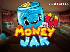 Casino slots rtp list32